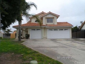 29007 Nectarine Ct, Lake Elsinore, CA 92530