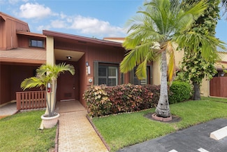 426 SE 11th Terrace, Dania, FL 33004