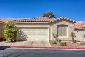 3353 Kylemore St Unit 101, Las Vegas, NV 89129