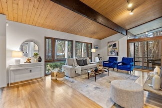 18 Whispering Pine Rd, Sudbury, MA 01776