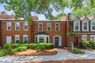4113 Ashford Green Dr, Duluth, GA 30096