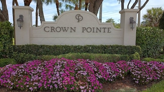 1950 W Crown Pointe Blvd Unit 208, Naples, FL 34112