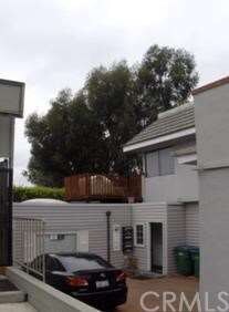 1891 S Coast Hwy, Laguna Beach, CA 92651