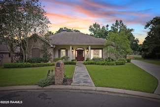 103 Chablis Cir, Lafayette, LA 70503