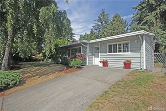 18414 Occidental Ave S, Burien, WA 98148
