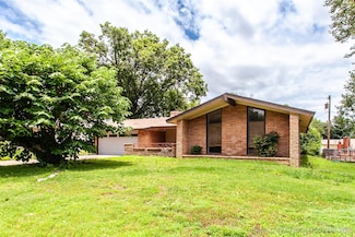 7025 E 58th Place, Tulsa, OK 74145