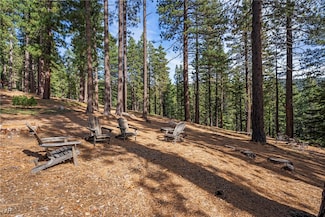 947 Jennifer St, Incline Village, NV 89451