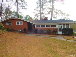 106 Byron Place, Raleigh, NC 27609