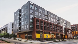 780 Memorial Dr SE Unit B07L, Atlanta, GA 30316