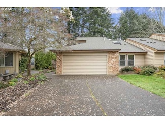 1133 Cayuse Cir SE, Salem, OR 97306