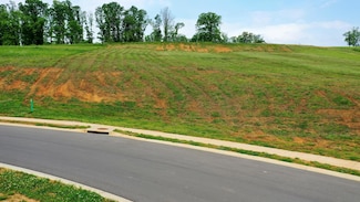 Lot 300 Inlet Cove, Morristown, TN 37814