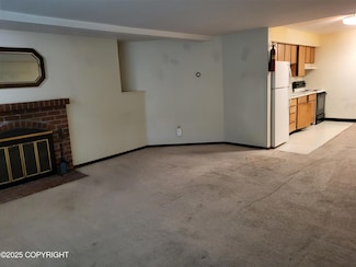 9921 Nearpoint Dr Unit 2, Anchorage, AK 99507