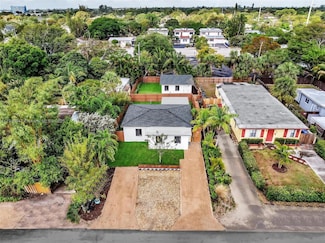 1123 NE 1st Ave Unit 1, Fort Lauderdale, FL 33304