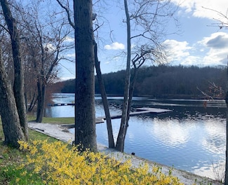 0 Sepasco Lake Rd, Rhinebeck, NY 12572