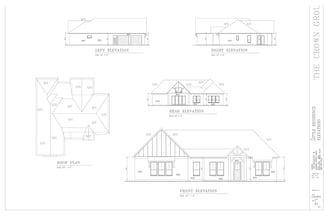 TBD -A Fm 1655, Chico, TX 76431