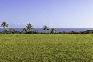 9 Noho Kai St, Koloa, HI 96756
