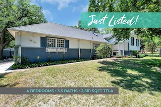 1030 N Vincent St, Wichita, KS 67206