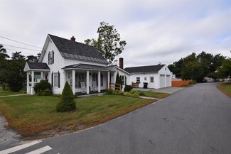 41 Green Rd, Newport, NH 03773