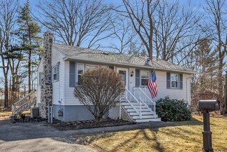 80 Ames St, Methuen, MA 01844