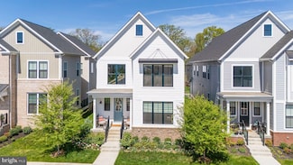 22877 Aurora View Dr, Brambleton, VA 20148