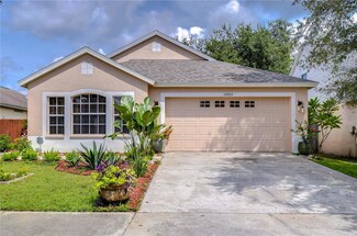 10922 Brucehaven Dr, Riverview, FL 33578
