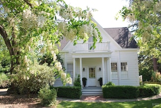 1801 Bodega Ave, Petaluma, CA 94952