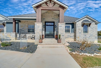 938 Malbec Loop, Canyon Lake, TX 78133