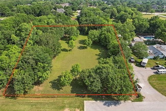 2217 Becky Dr, Arlington, TX 76001