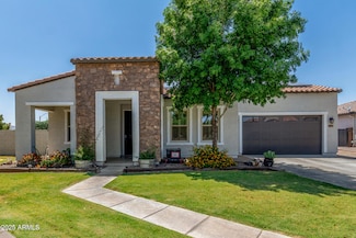 24350 S 208th Place, Queen Creek, AZ 85142