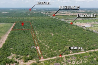 AB-127 Fm 2360 St, La Grulla, TX 78548