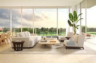 501 Diplomat Pkwy Unit 17-A, Hallandale Beach, FL 33009