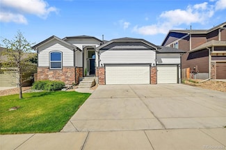 6829 Juniper Ct, Frederick, CO 80530