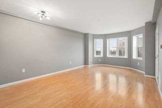 1 Cityview Ln Unit 403, Quincy, MA 02169
