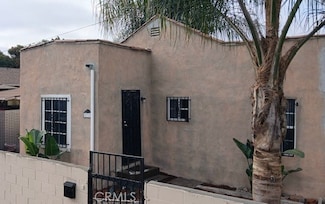 1712 E 57th St, Los Angeles, CA 90058