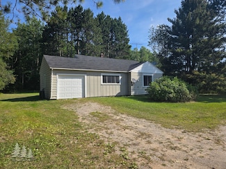 11862 Michigan 32, Atlanta, MI 49709