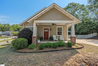 103 Oakland Dr, Greenville, SC 29607