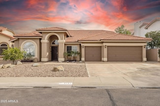 3121 N Meadow Dr, Avondale, AZ 85392