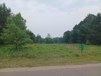 Lot 1 Block 1 161st Ln NE, Ham Lake, MN 55304