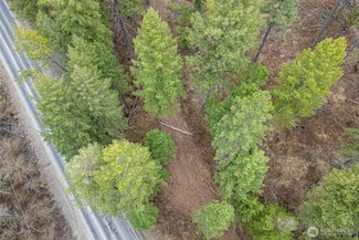 4700 E Deer Park Milan Rd, Chattaroy, WA 99003