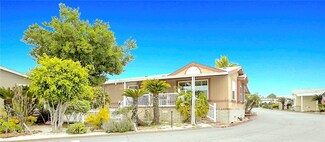 3530 Damien Ave Unit 48, La Verne, CA 91750