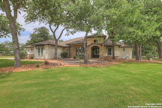 388 Butternut Way, New Braunfels, TX 78132