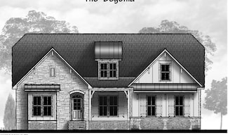 3718 Hinton Mill Ct, Franklinton, NC 27525