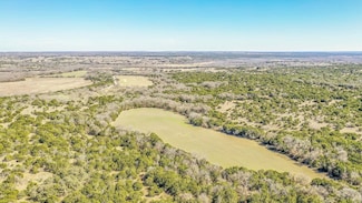 Tbd Co Rd 382, Carlton, TX 76436