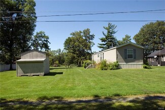 25595 Julians Way, Dexter, NY 13634