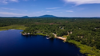 240 Pine Tree Ln, Fitzwilliam, NH 03447