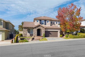 3795 Carson Way, Yorba Linda, CA 92886