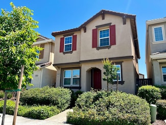 2542 Natomas Crossing Dr, Sacramento, CA 95834