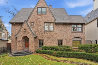 1249 E 29th Place, Tulsa, OK 74114