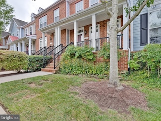 300 Dixon St Unit 307, Easton, MD 21601