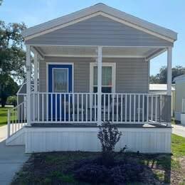 3700 Us Highway 17 92 N Unit F-45, Davenport, FL 33837